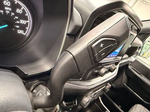 Used 2023 Ford F150 XL w/ FX4 Off-Road Package AWD/4WD image 30