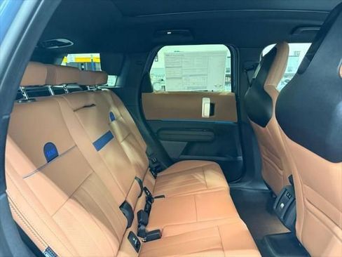 New 2026 MINI Cooper Countryman S image 26