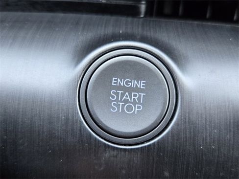 Certified 2024 Hyundai Kona SEL image 23