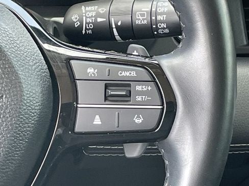 Used 2023 Honda Pilot EX-L image 13