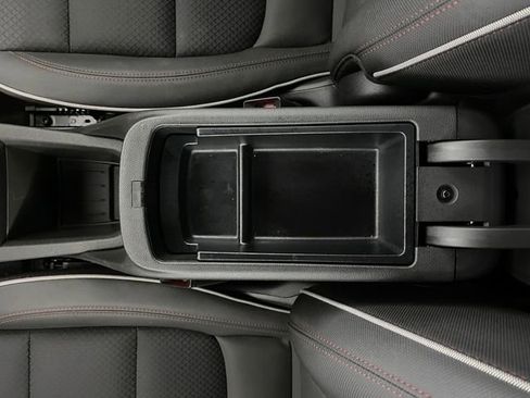 Certified 2023 Chevrolet TrailBlazer RS w/ Convenience Package image 28