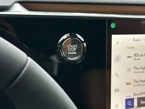 New 2026 Lexus RX 350 RX 350 image 28