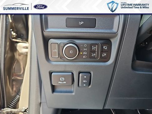 New 2026 Ford F150 Tremor w/ Tow/Haul Package AWD/4WD image 30