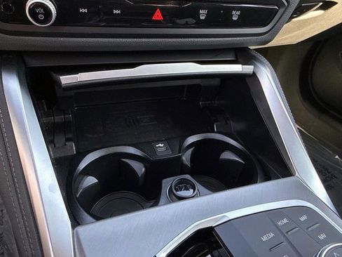 Used 2025 BMW M240i Coupe image 26