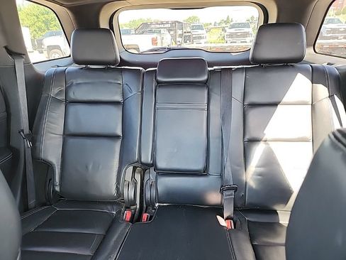 Used 2017 Jeep Grand Cherokee Limited AWD/4WD image 32