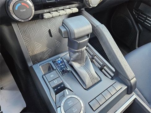 Used 2025 Toyota Tacoma SR5 image 20