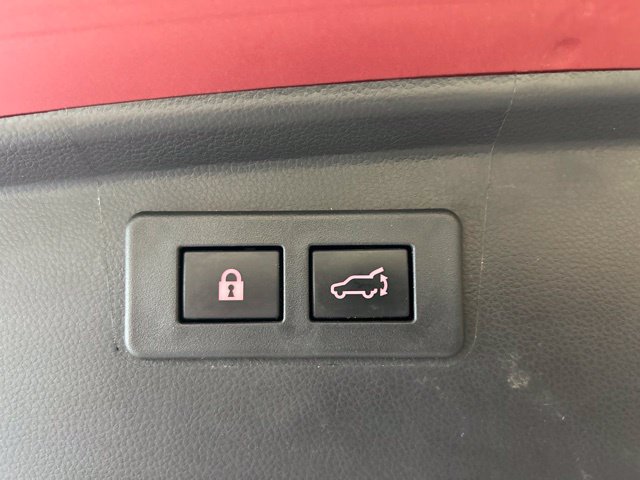 Used 2024 Subaru Outback Premium AWD/4WD image 31
