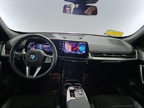 Used 2023 BMW X1 xDrive28i w/ Premium Package AWD/4WD image 13