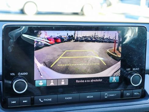 Used 2025 Honda Accord SE image 25