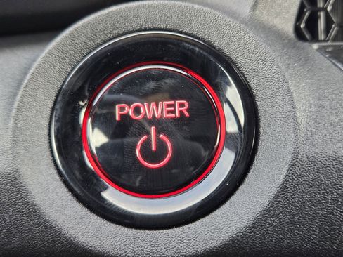 New 2026 Honda CR-V Sport image 19