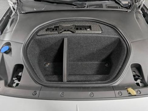 Used 2022 Polestar Polestar 2 w/ Pilot Package AWD/4WD image 31