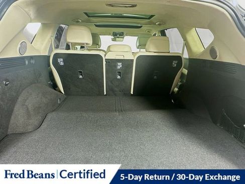 Used 2024 Genesis GV80 3.5T w/ Prestige Package image 30