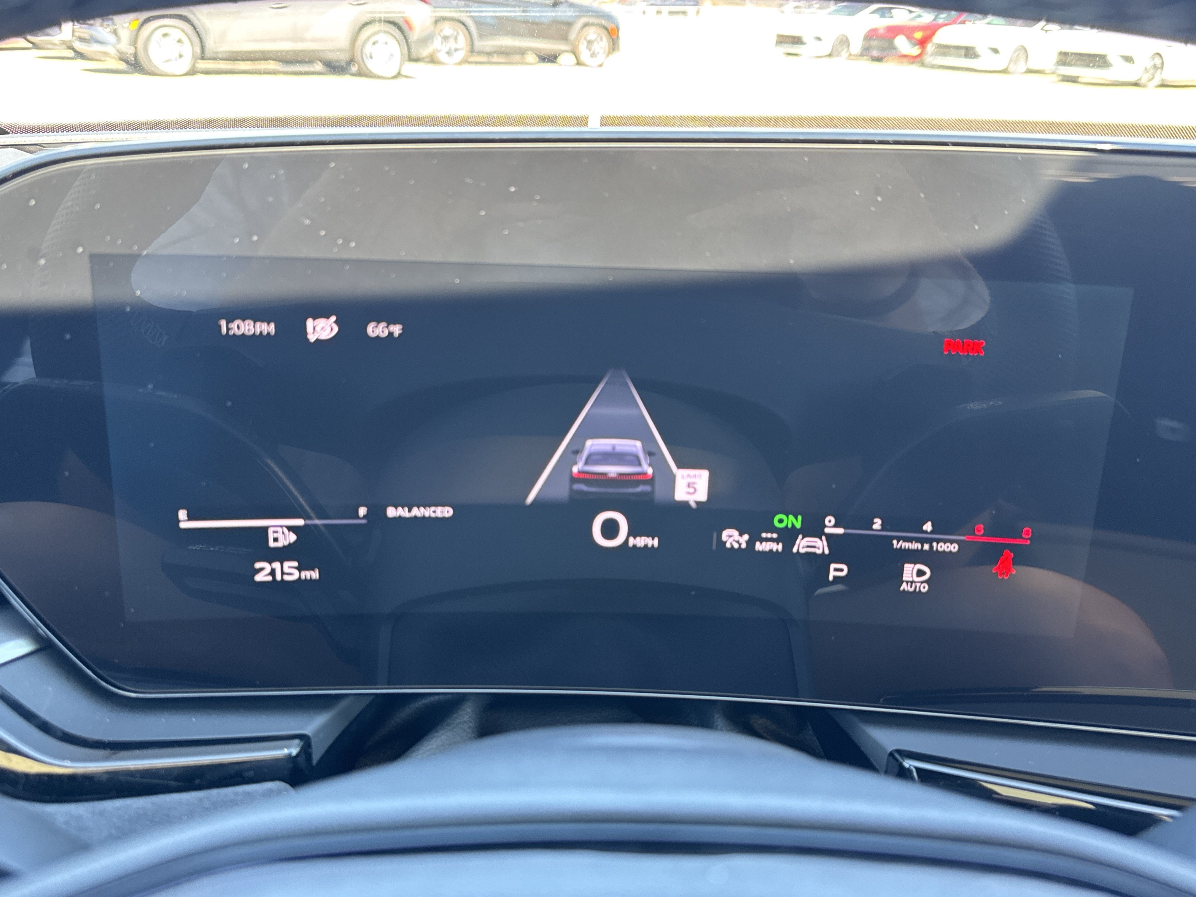 Certified 2025 Audi S5 Premium Plus AWD/4WD image 11