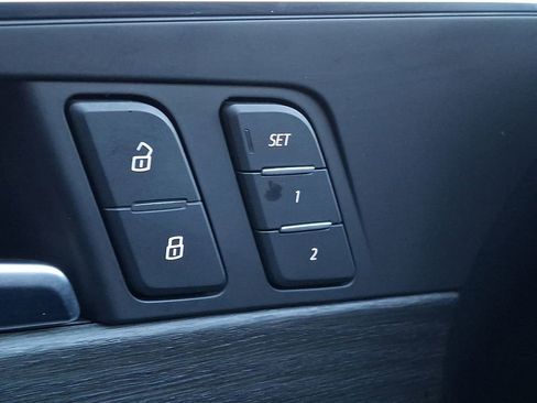 Used 2019 Audi A5 2.0T Premium Plus w/ Premium Plus image 24