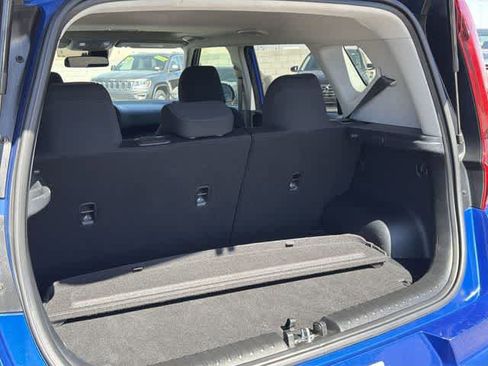 Used 2020 Kia Soul GT-Line w/ GT 2.0L Power Sunroof Package image 26