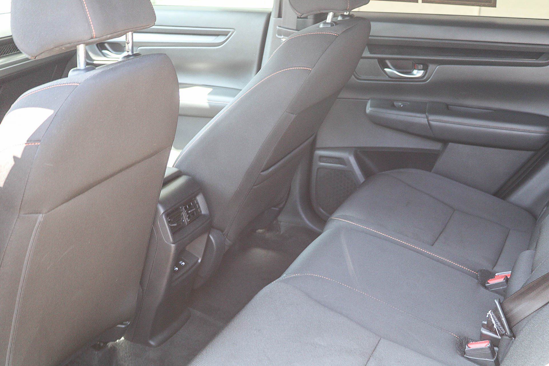 Used 2024 Honda CR-V Sport image 20