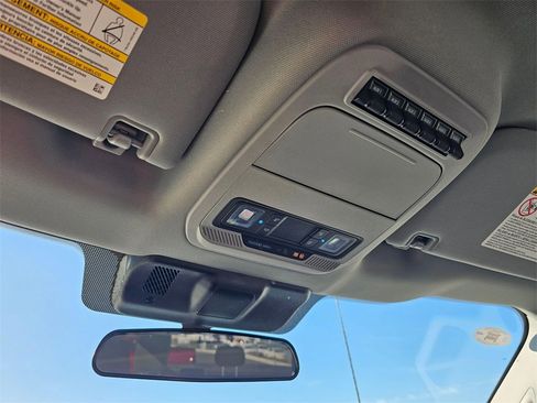 Used 2026 Ford F350 XL w/ STX Appearance Package image 27