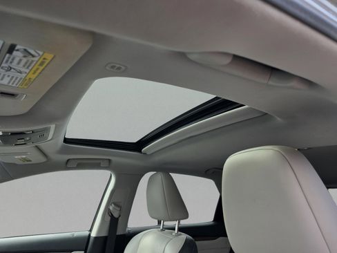 Used 2017 Lexus RX 350 FWD w/ Premium Package image 14