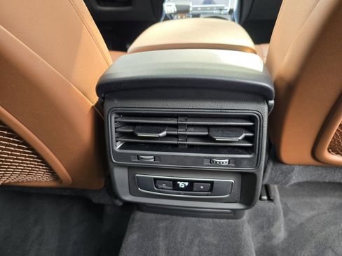 Used 2023 Audi Q7 2.0T Premium image 36