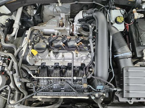 Used 2019 Volkswagen Jetta R-Line image 30