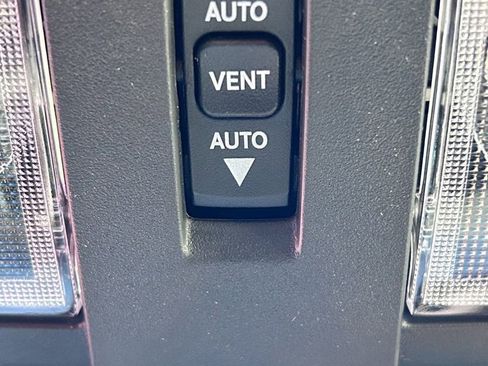 Certified 2023 Dodge Challenger R/T w/ T/A Package image 41