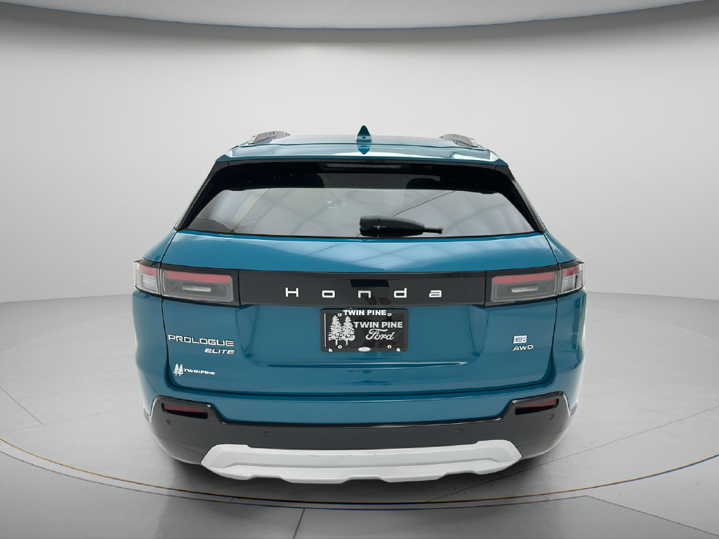 Used 2024 Honda Prologue Elite image 7