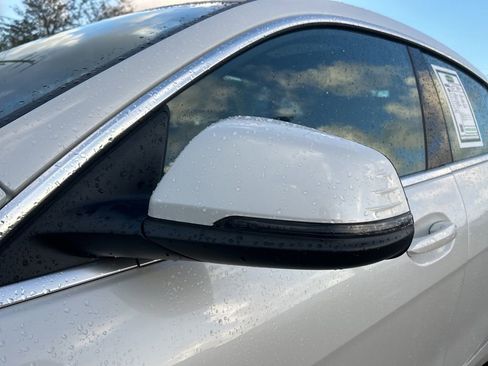 Used 2024 BMW 228i Gran Coupe image 19