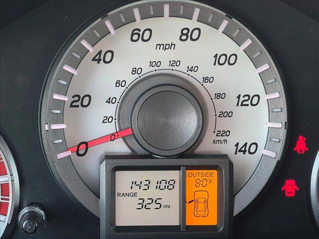 Used 2013 Honda Pilot EX-L image 9
