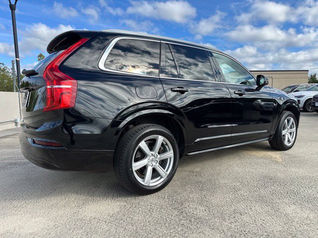 Certified 2023 Volvo XC90 B6 Core w/ Climate Package AWD/4WD image 9