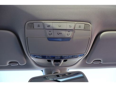 Used 2015 Mercedes-Benz C 300 Sedan image 39