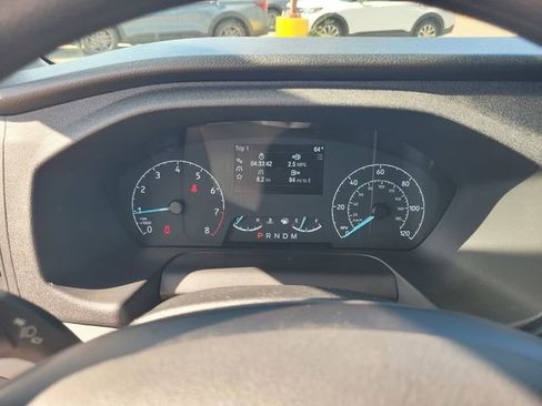 New 2024 Ford Transit 150 148 Medium Roof image 32