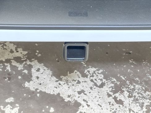 New 2025 Ford F150 STX w/ Equipment Group 200A image 14