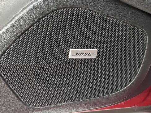 Used 2018 Cadillac ATS Luxury w/ Safety and Security Package image 31