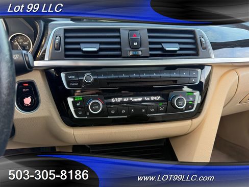 Used 2016 BMW 328i Sedan image 18