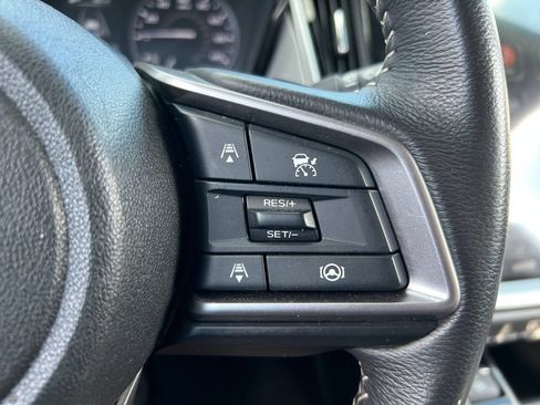 Used 2024 Subaru Outback Premium AWD/4WD image 16