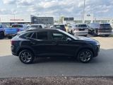 New 2025 Chevrolet Trax LT w/ LT Convenience Package image 5