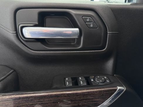 Used 2021 GMC Sierra 1500 Elevation w/ Preferred Package image 24