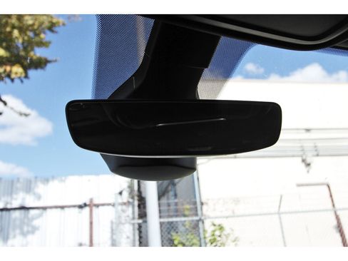 Used 2020 RAM 1500 Lone Star image 22