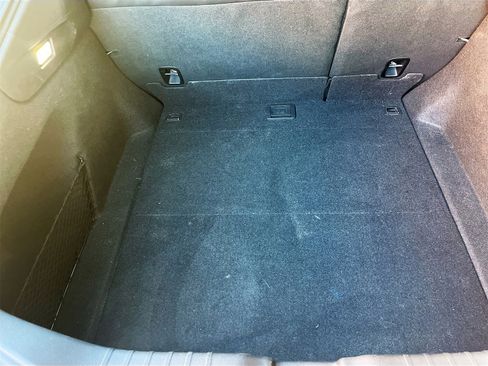 Used 2024 Acura Integra A-Spec image 24