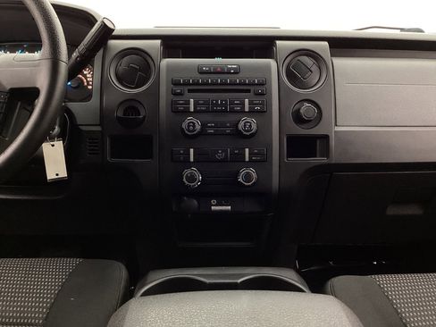 Used 2014 Ford F150 STX w/ Equipment Group 201A Mid RWD image 31