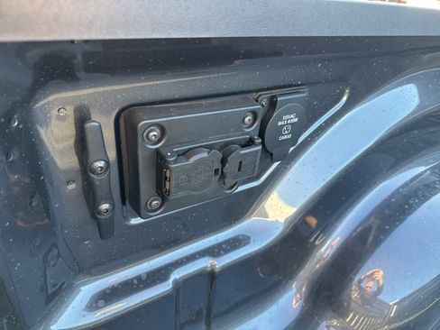 New 2026 RAM 2500 Tradesman image 18