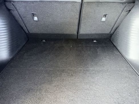 Certified 2025 Acura ADX A-Spec image 25