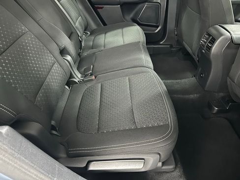 Used 2025 Ford Escape Active image 47