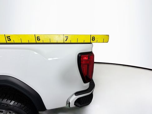 Used 2022 GMC Sierra 3500 Denali image 35