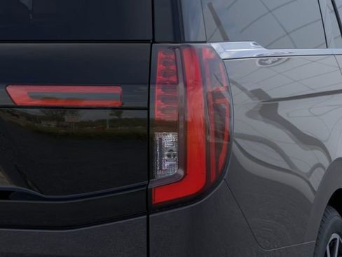 New 2026 Ford Expedition Max Platinum w/ Platinum Ultimate Package AWD/4WD image 21