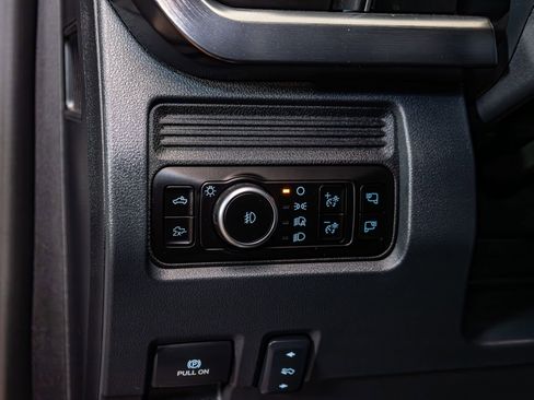 Used 2026 Ford F250 Lariat image 19