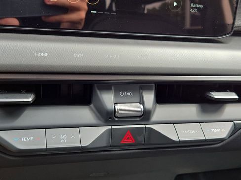 New 2026 Kia EV9 Light image 24