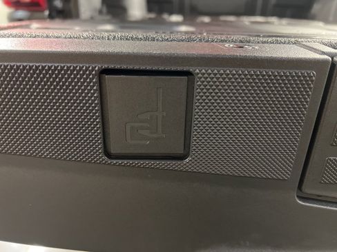 New 2025 Ford F150 Raptor image 38