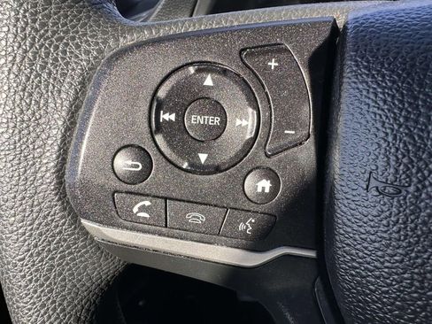 Used 2022 Honda Pilot Sport image 18