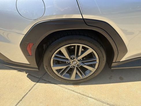 Certified 2022 Subaru WRX image 23